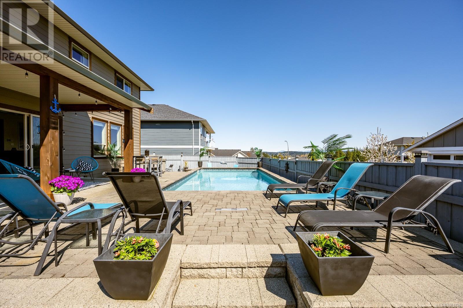 Property at 4060 Southwalk Dr image 1