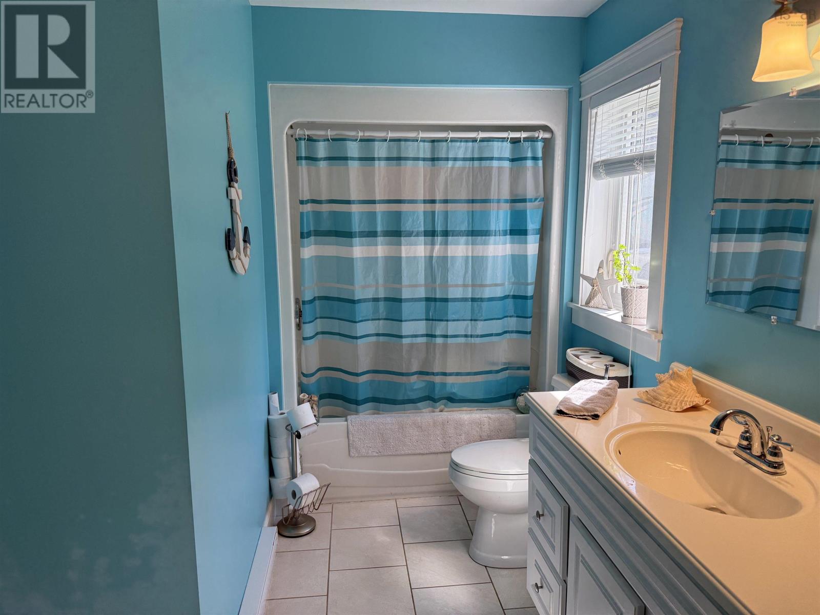1741 Havre Boucher Road Road, Havre Boucher, Nova Scotia  B0H 1P0 - Photo 14 - 202513038