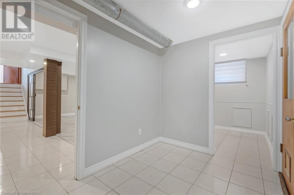 36 Skylark Drive, Hamilton, Ontario  L9A 4Y2 - Photo 28 - 40719042