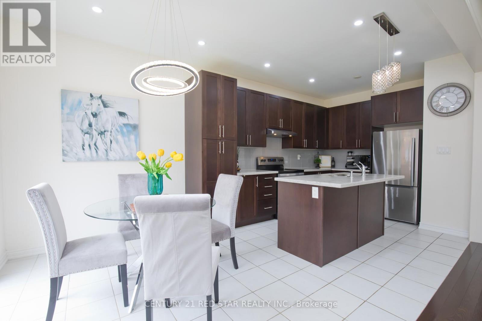 633 Brisdale Drive, Brampton, Ontario  L7A 5B6 - Photo 14 - W12188597