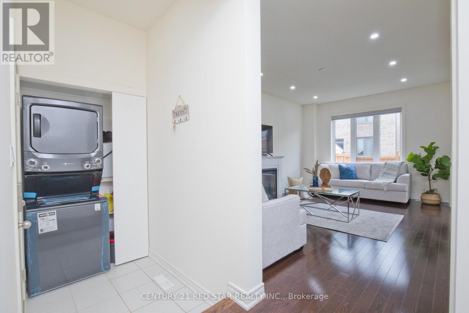 633 Brisdale Drive, Brampton, Ontario  L7A 5B6 - Photo 16 - W12188597