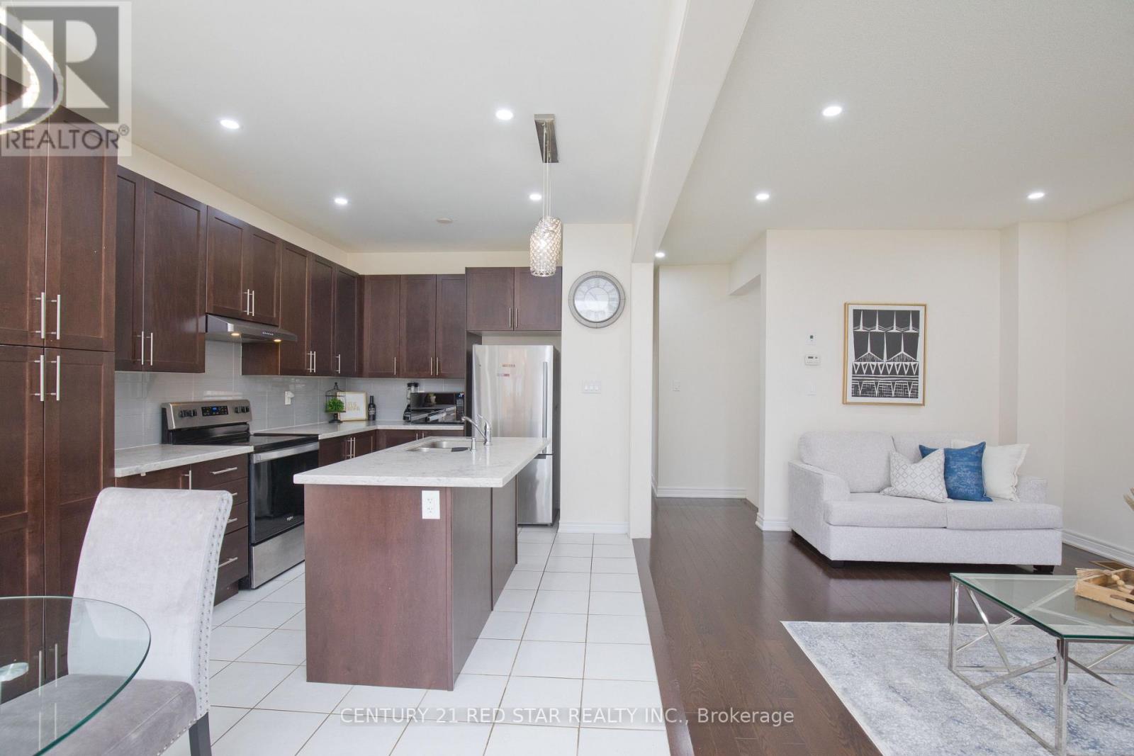 633 Brisdale Drive, Brampton, Ontario  L7A 5B6 - Photo 18 - W12188597