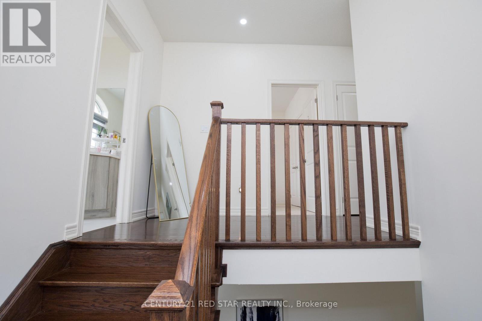 633 Brisdale Drive, Brampton, Ontario  L7A 5B6 - Photo 22 - W12188597
