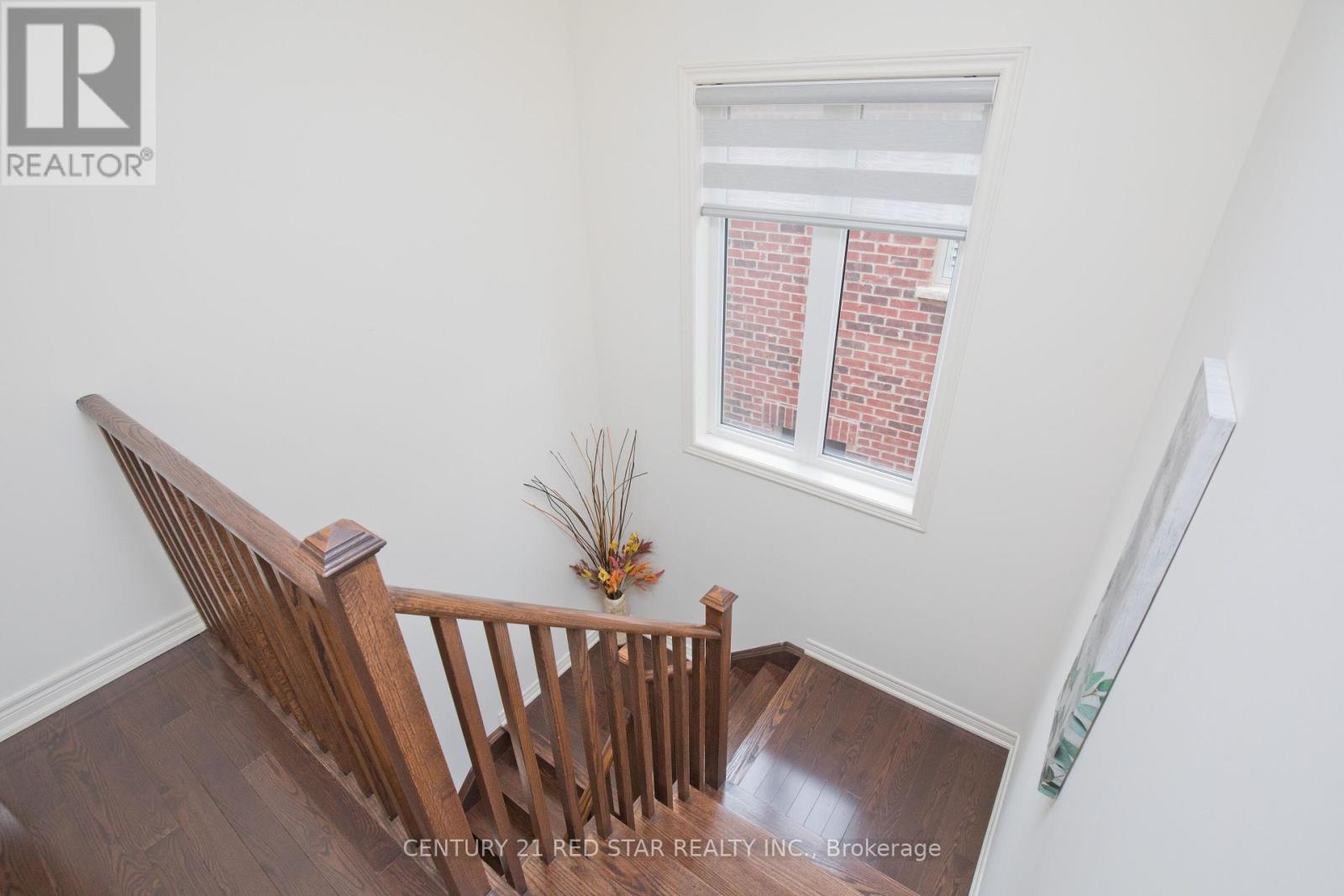 633 Brisdale Drive, Brampton (Bram West), Ontario  L7A 5B6 - Photo 23 - W12188597