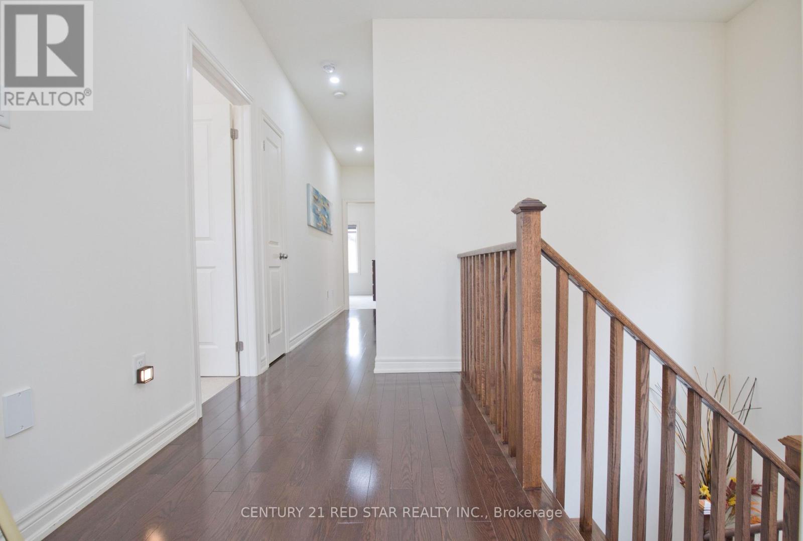 633 Brisdale Drive, Brampton, Ontario  L7A 5B6 - Photo 24 - W12188597