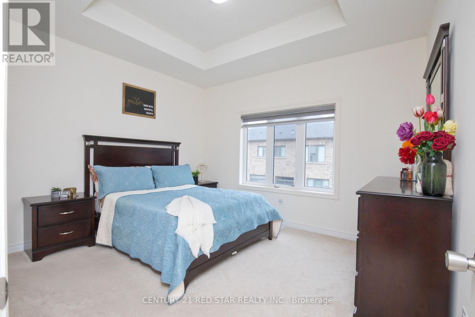 633 Brisdale Drive, Brampton, Ontario  L7A 5B6 - Photo 26 - W12188597