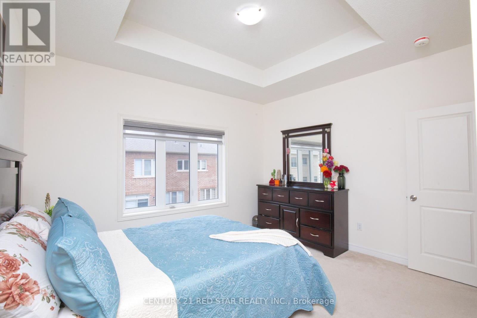 633 Brisdale Drive, Brampton, Ontario  L7A 5B6 - Photo 27 - W12188597