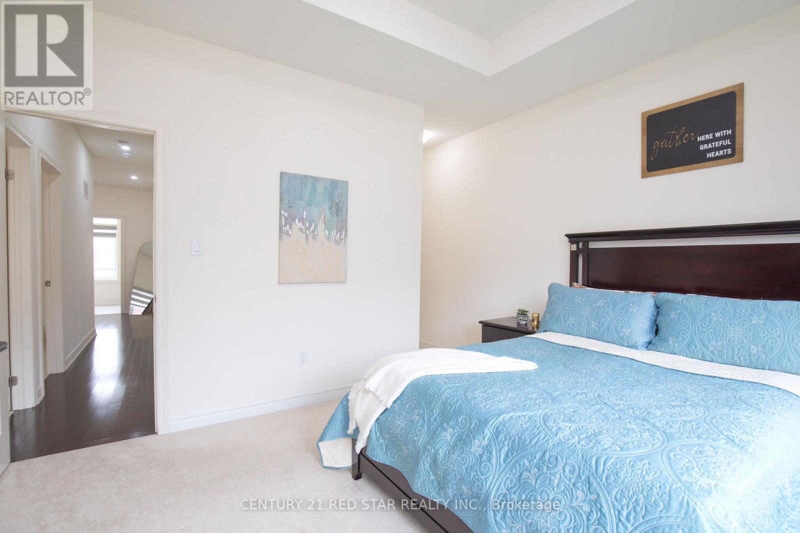 633 Brisdale Drive, Brampton, Ontario  L7A 5B6 - Photo 28 - W12188597