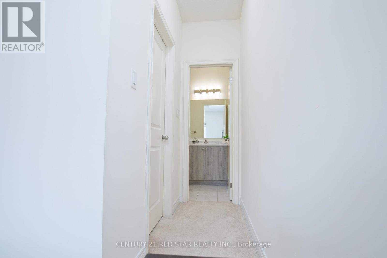 633 Brisdale Drive, Brampton, Ontario  L7A 5B6 - Photo 29 - W12188597