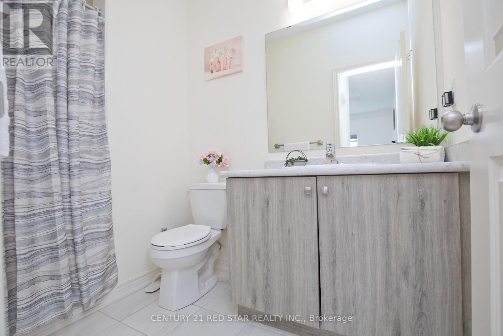 633 Brisdale Drive, Brampton, Ontario  L7A 5B6 - Photo 30 - W12188597