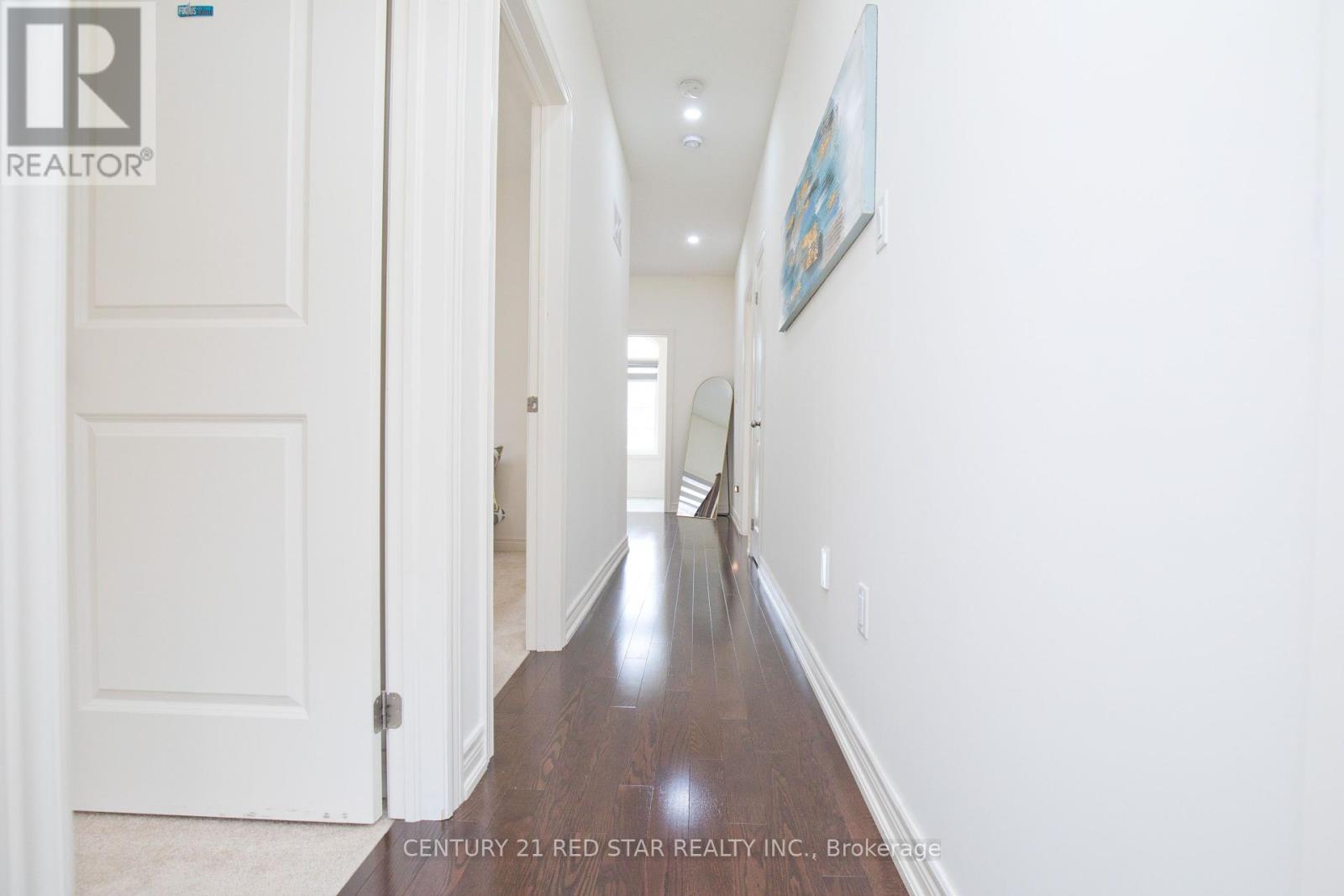 633 Brisdale Drive, Brampton, Ontario  L7A 5B6 - Photo 31 - W12188597