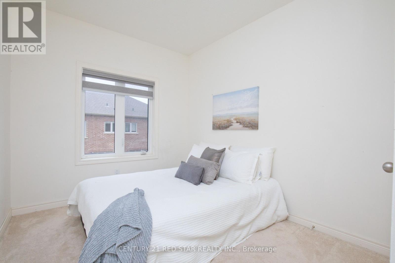 633 Brisdale Drive, Brampton, Ontario  L7A 5B6 - Photo 32 - W12188597