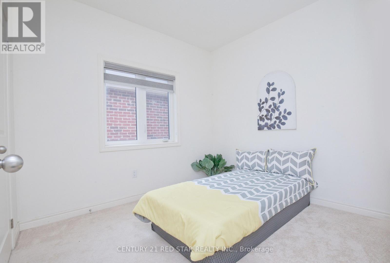 633 Brisdale Drive, Brampton, Ontario  L7A 5B6 - Photo 34 - W12188597