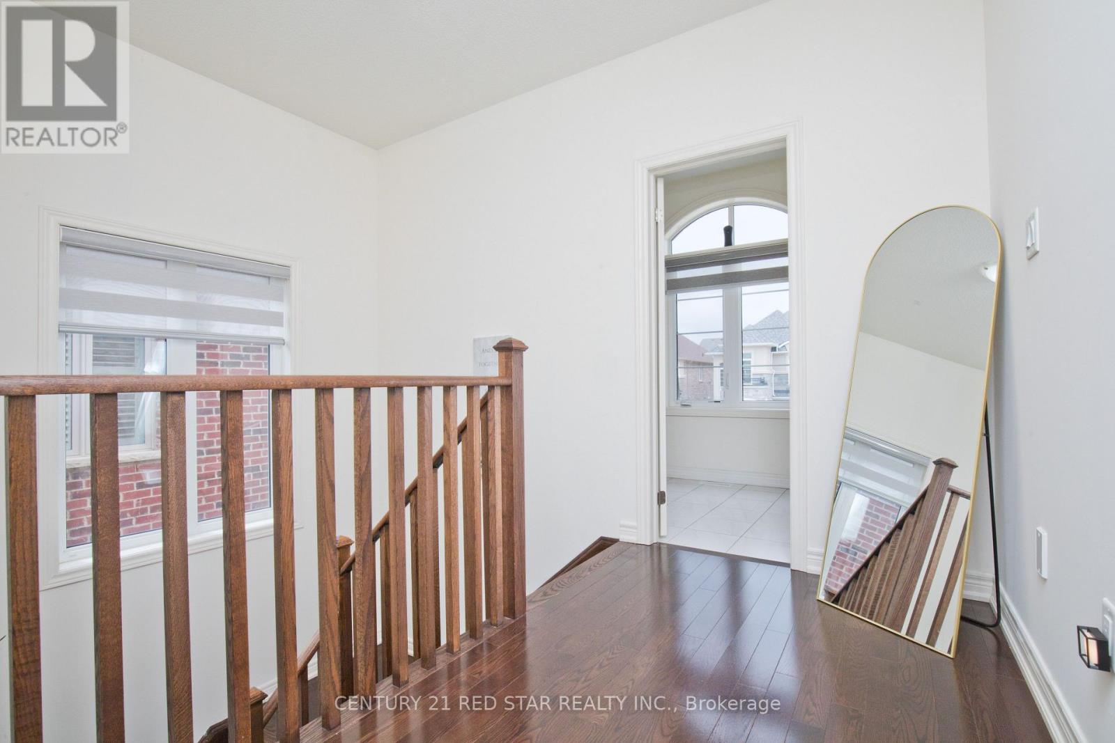 633 Brisdale Drive, Brampton, Ontario  L7A 5B6 - Photo 36 - W12188597