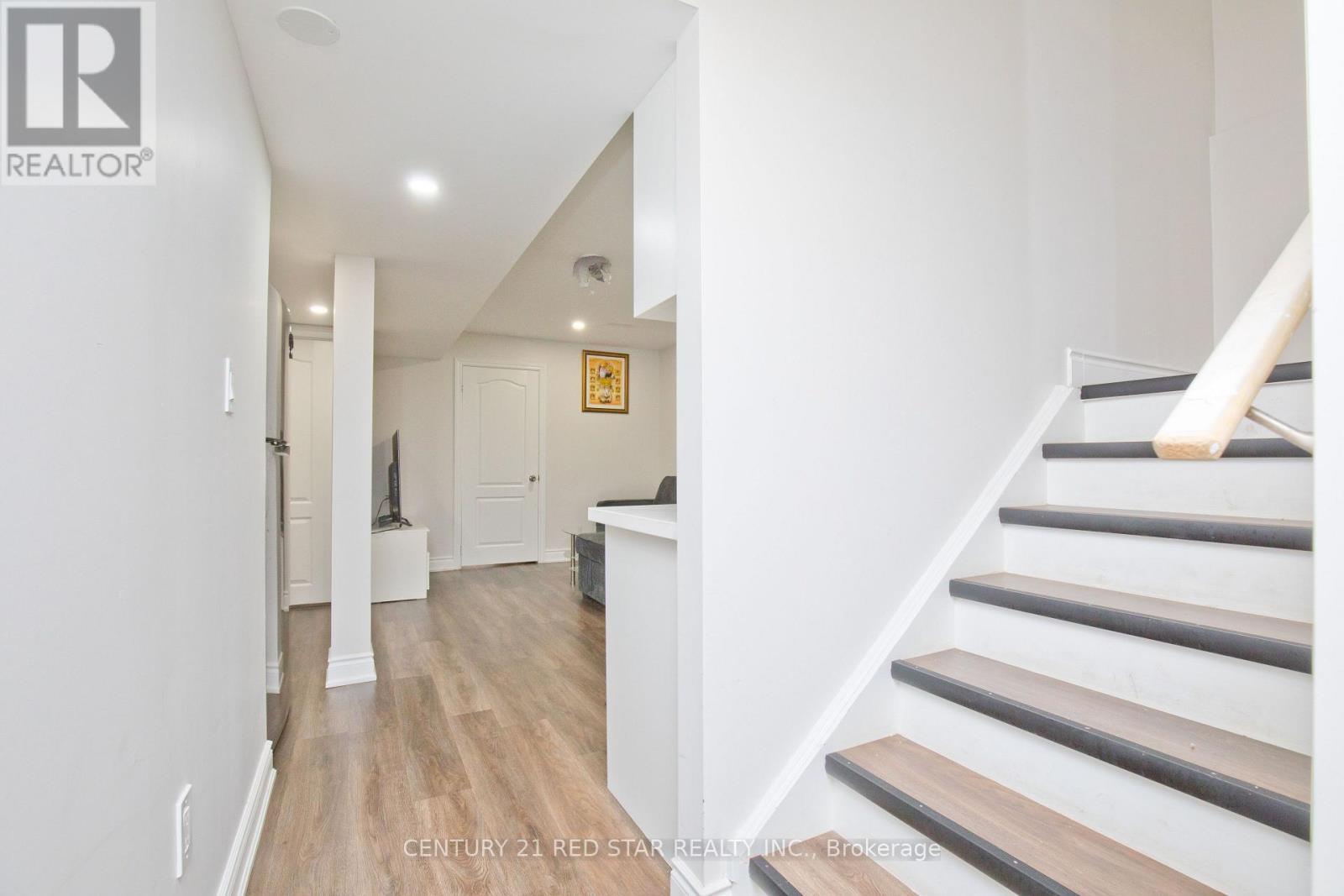 633 Brisdale Drive, Brampton, Ontario  L7A 5B6 - Photo 39 - W12188597