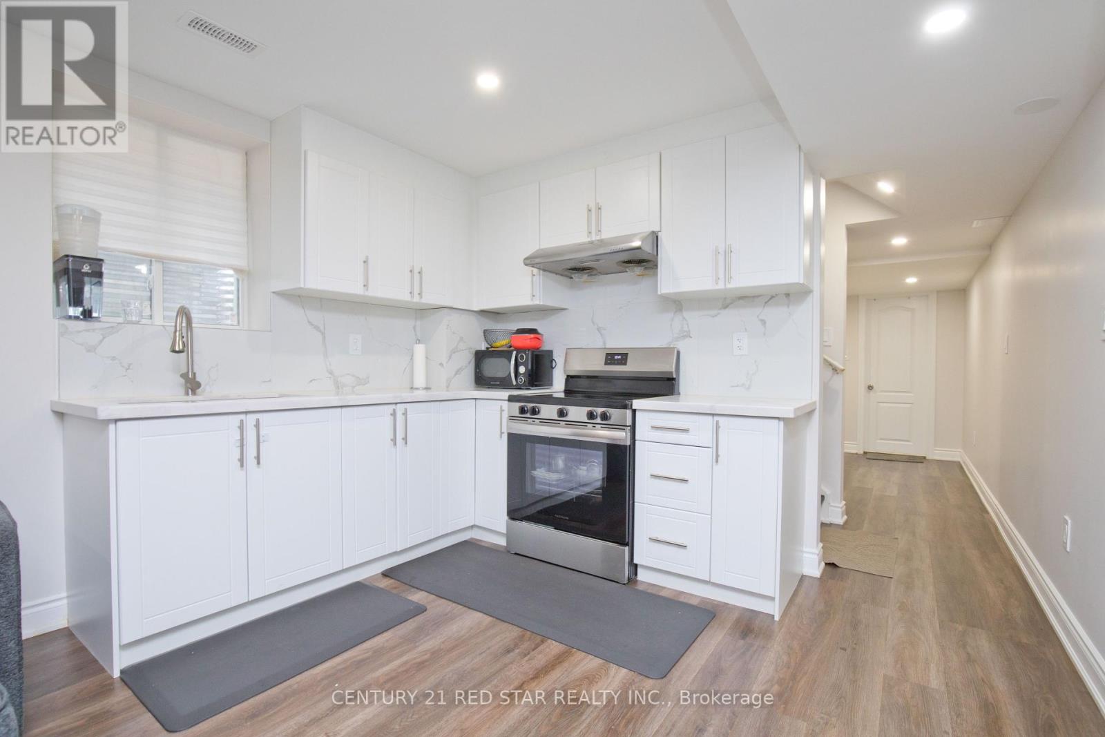 633 Brisdale Drive, Brampton, Ontario  L7A 5B6 - Photo 42 - W12188597