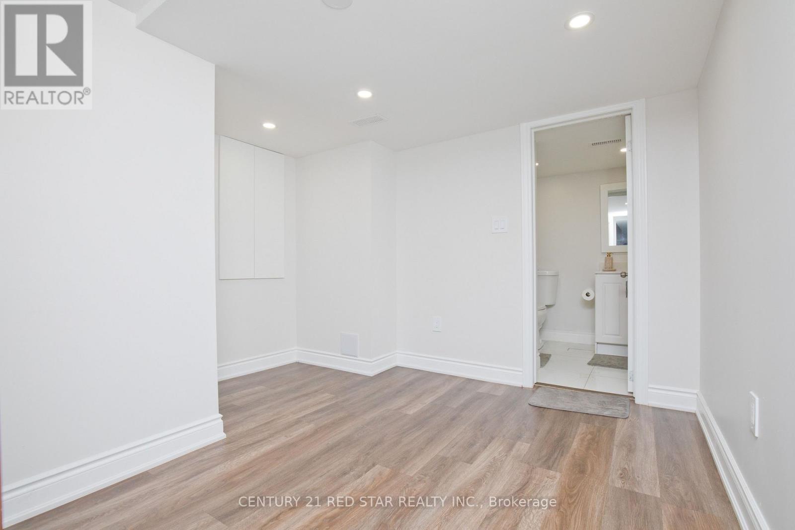 633 Brisdale Drive, Brampton (Bram West), Ontario  L7A 5B6 - Photo 46 - W12188597