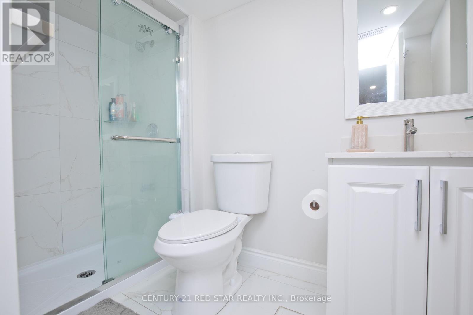 633 Brisdale Drive, Brampton, Ontario  L7A 5B6 - Photo 47 - W12188597