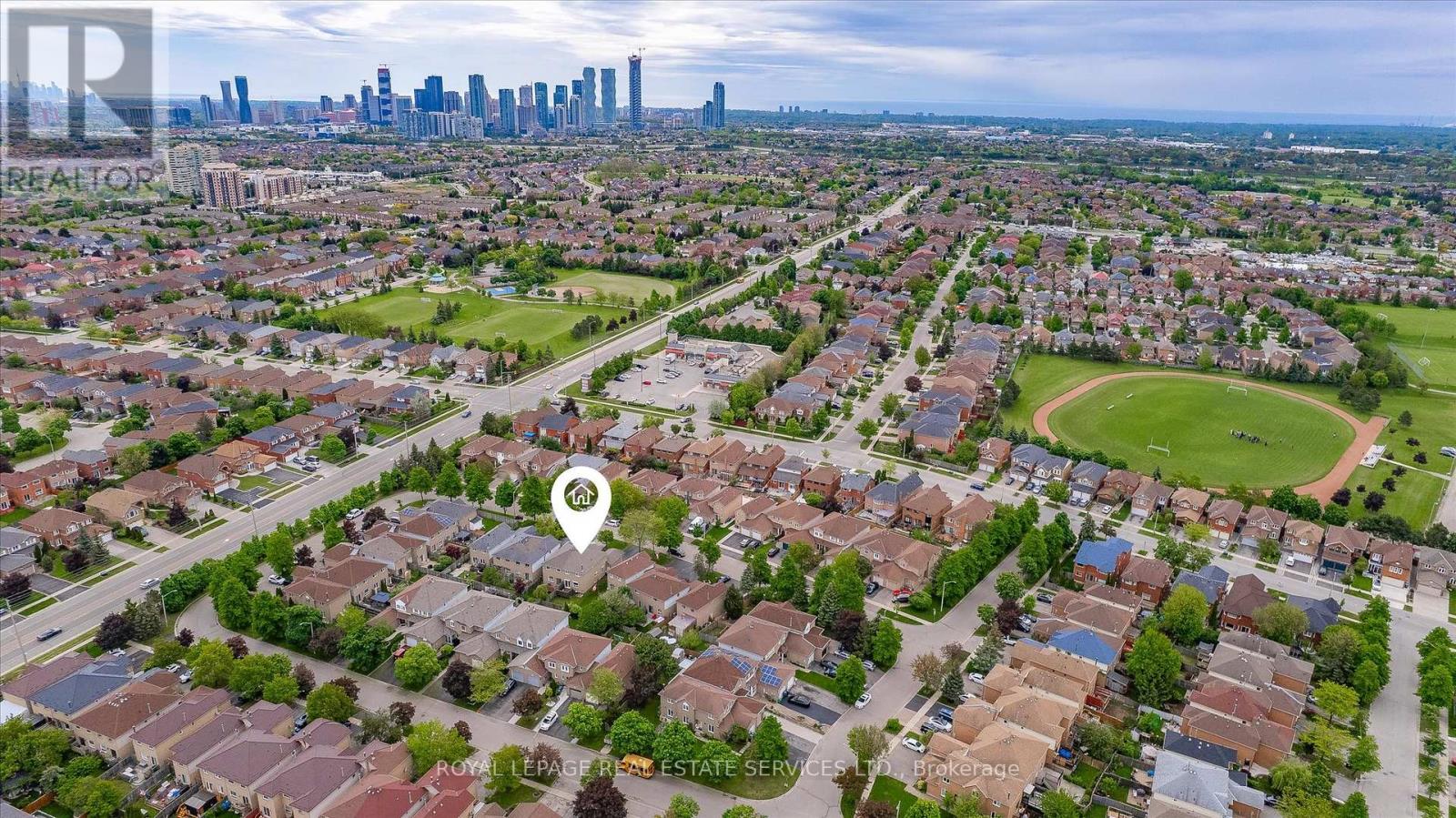 930 Blizzard Road, Mississauga, Ontario  L5V 1T1 - Photo 42 - W12188623
