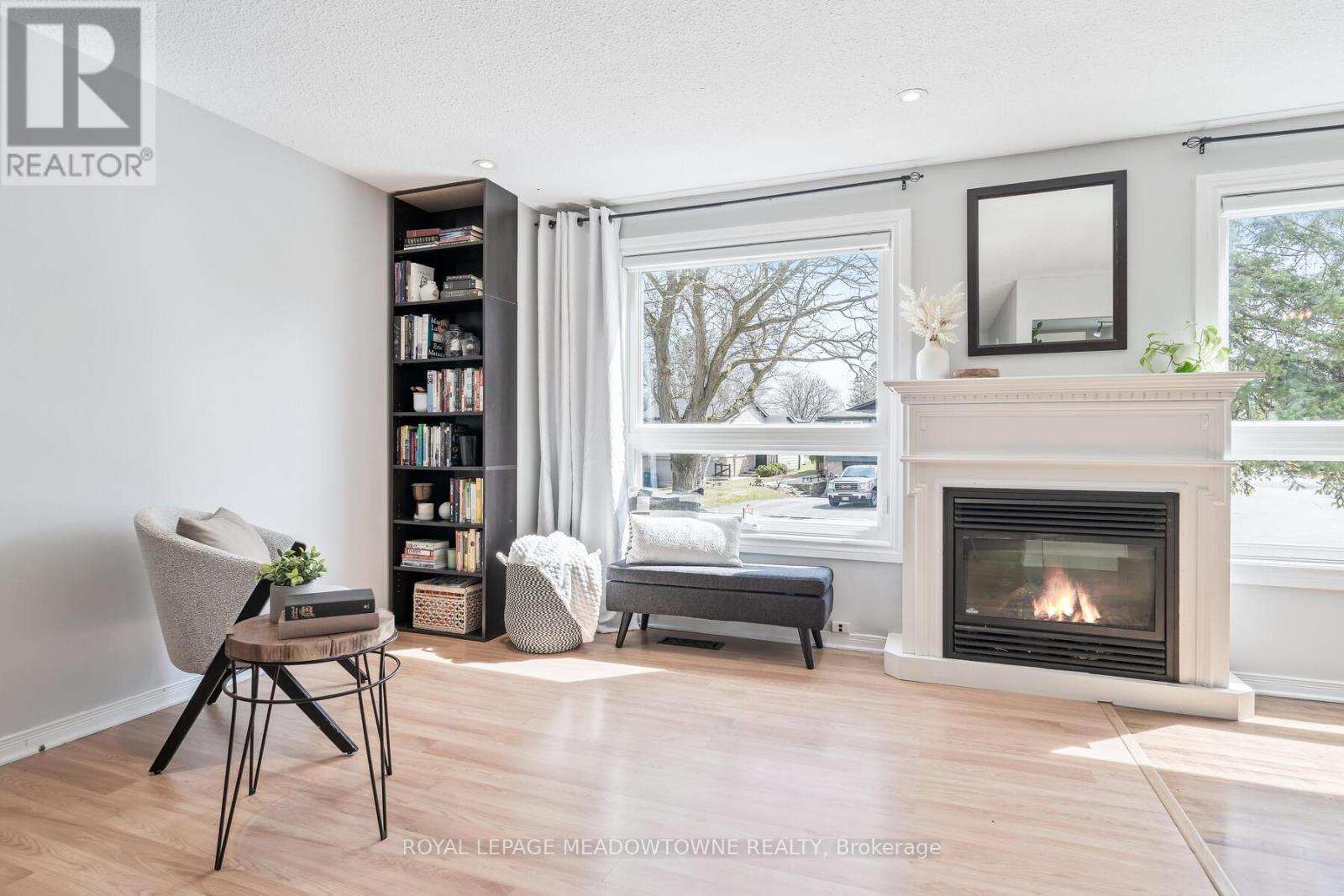 338 Whitehead Crescent, Caledon (Bolton North), Ontario  L7E 3Y4 - Photo 12 - W12188674
