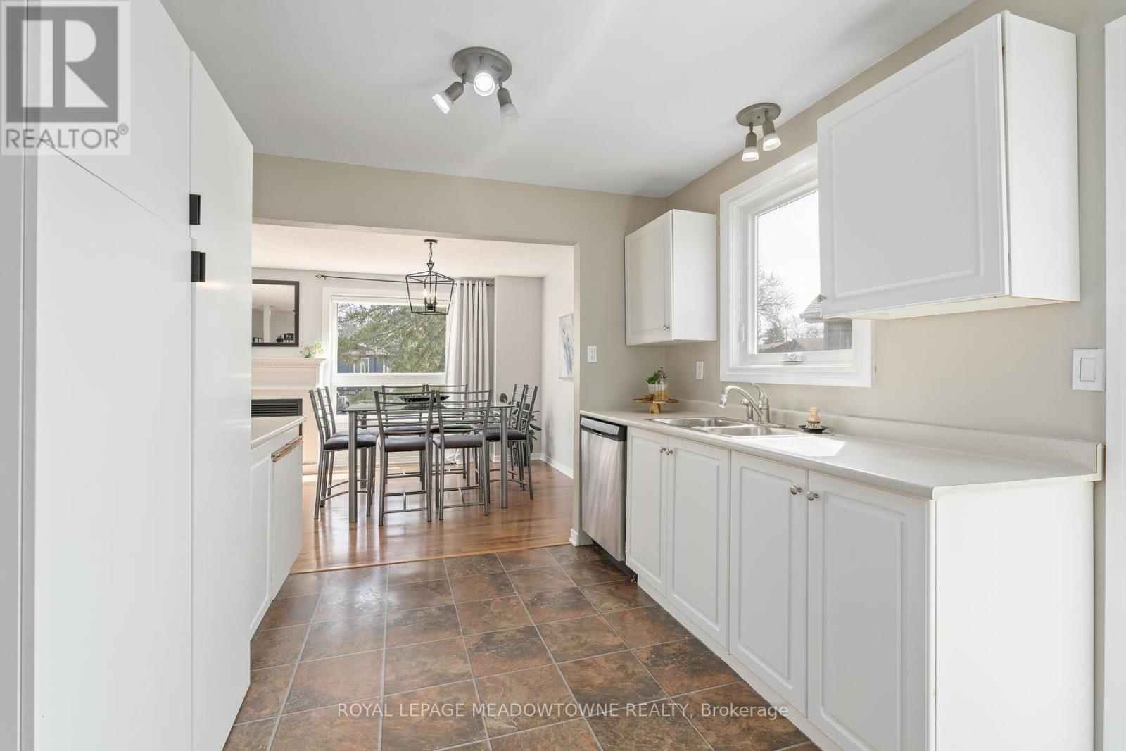 338 Whitehead Crescent, Caledon (Bolton North), Ontario  L7E 3Y4 - Photo 23 - W12188674