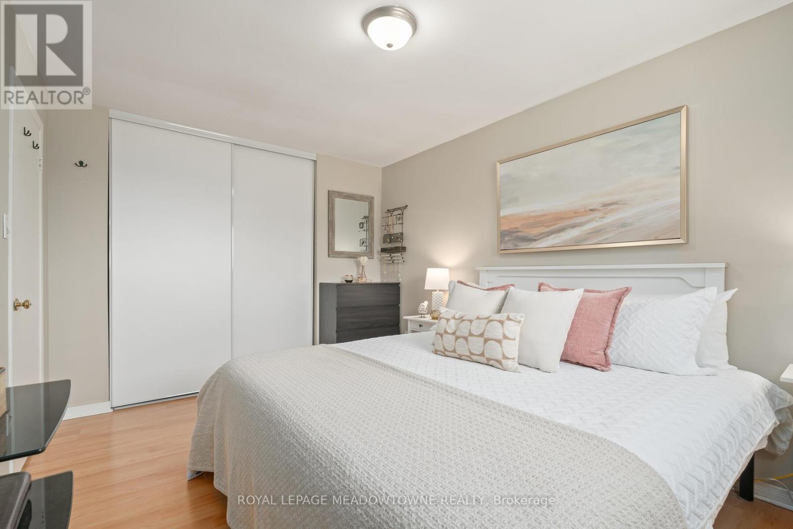 338 Whitehead Crescent, Caledon (Bolton North), Ontario  L7E 3Y4 - Photo 26 - W12188674