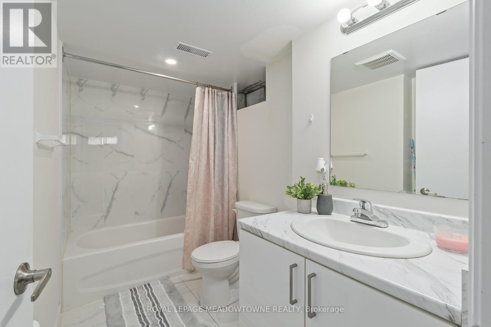 338 Whitehead Crescent, Caledon (Bolton North), Ontario  L7E 3Y4 - Photo 38 - W12188674