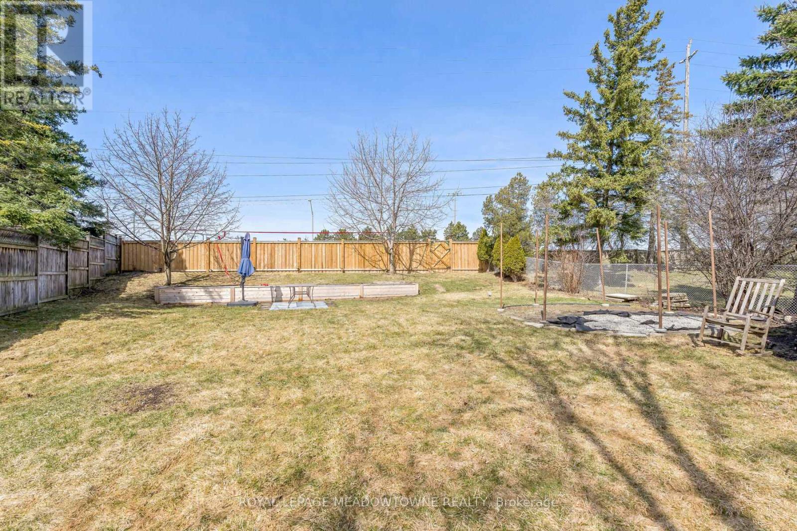 338 Whitehead Crescent, Caledon (Bolton North), Ontario  L7E 3Y4 - Photo 44 - W12188674