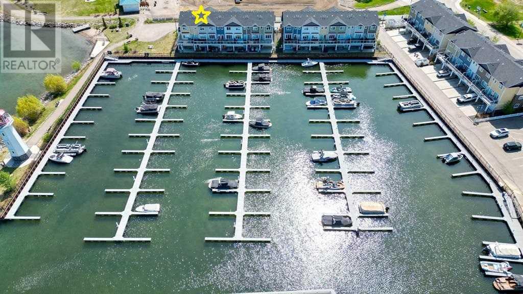 Property at 124, 5210 Lakeshore Drive image 5