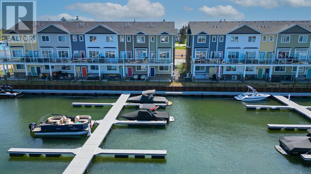 Property at 124, 5210 Lakeshore Drive image 2