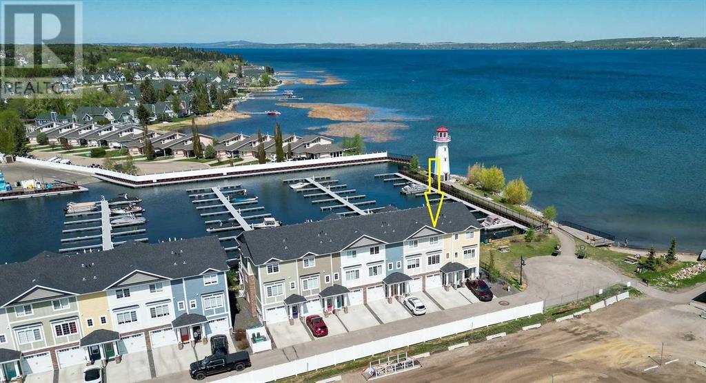 Property at 124, 5210 Lakeshore Drive image 3