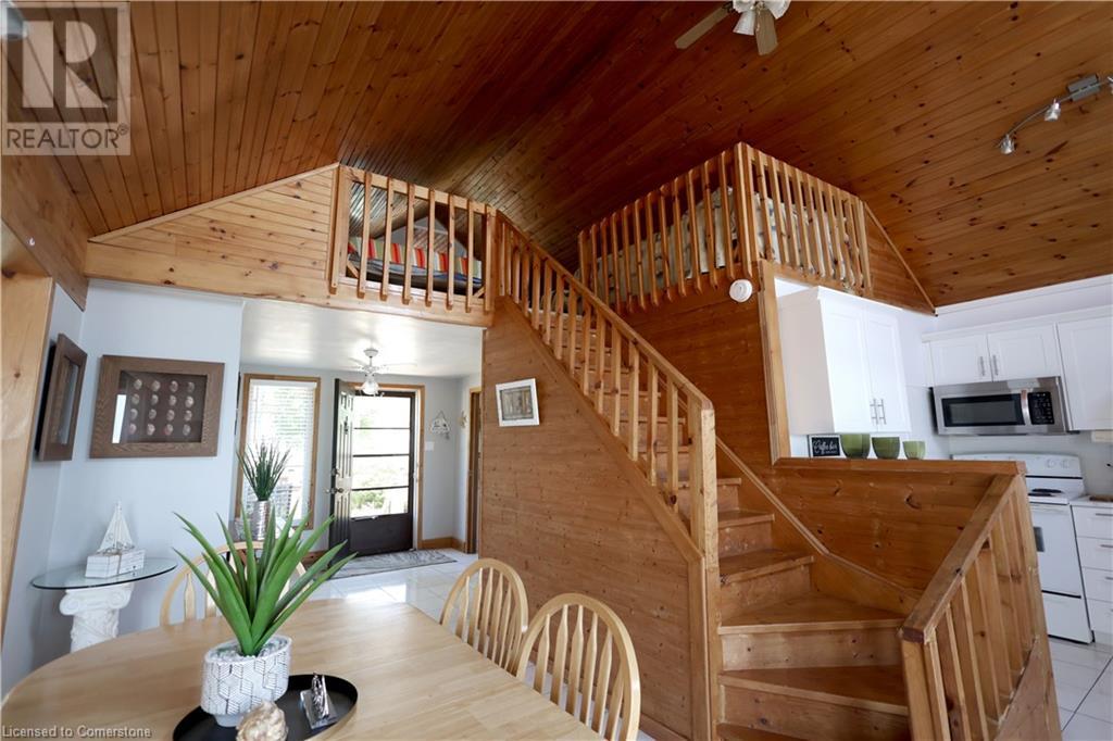 22 Winger Bay Lane, Selkirk, Ontario  N0A 1P0 - Photo 8 - 40723628