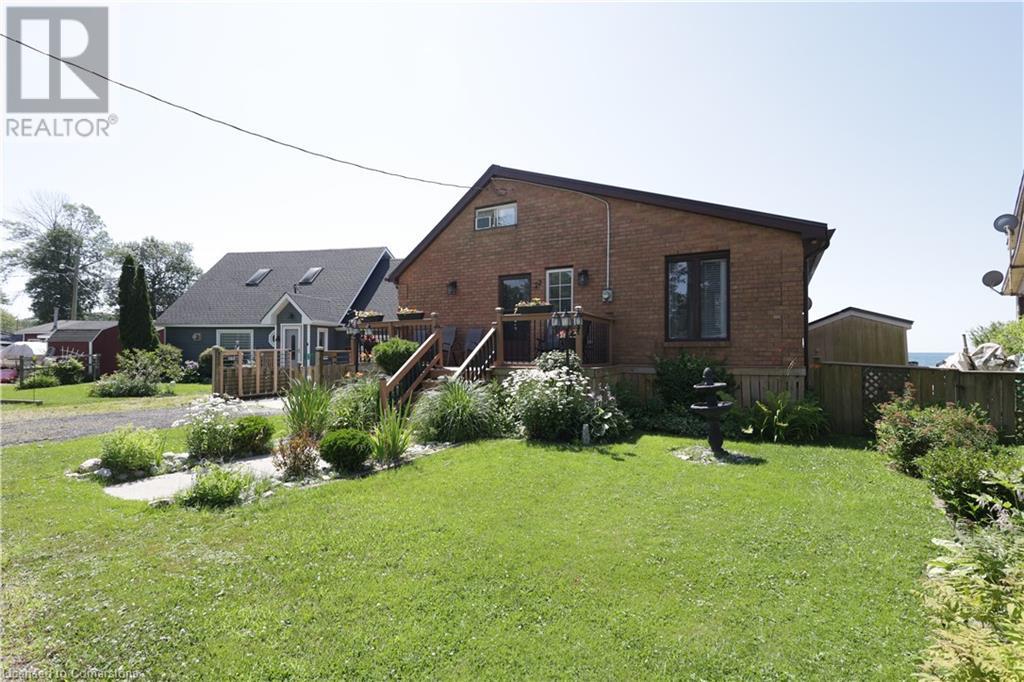 22 Winger Bay Lane, Selkirk, Ontario  N0A 1P0 - Photo 38 - 40723628
