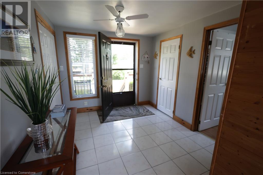 22 Winger Bay Lane, Selkirk, Ontario  N0A 1P0 - Photo 32 - 40723628