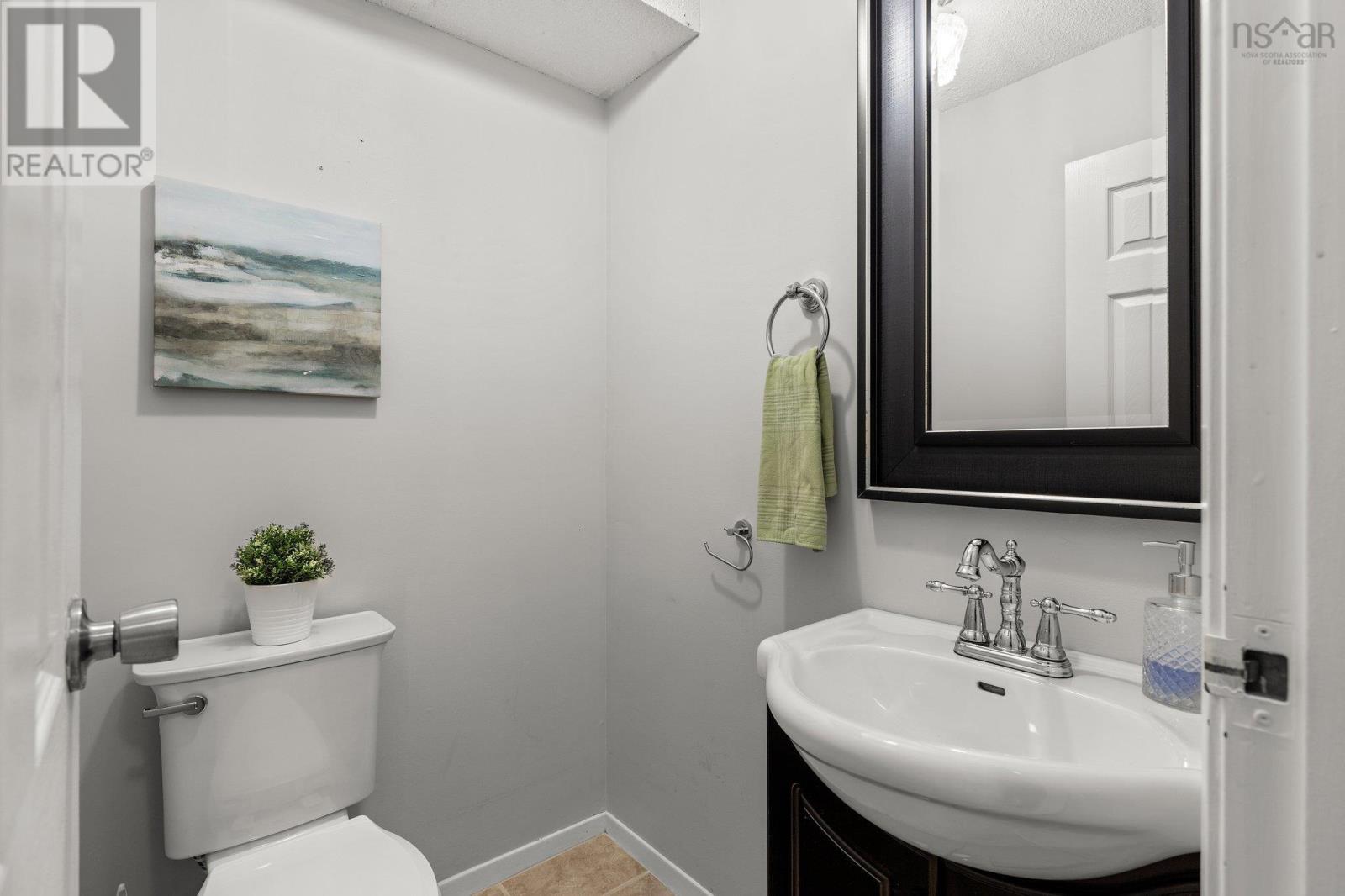 314 2070 Quingate Place, Halifax, Nova Scotia  B3L 4S1 - Photo 14 - 202508498