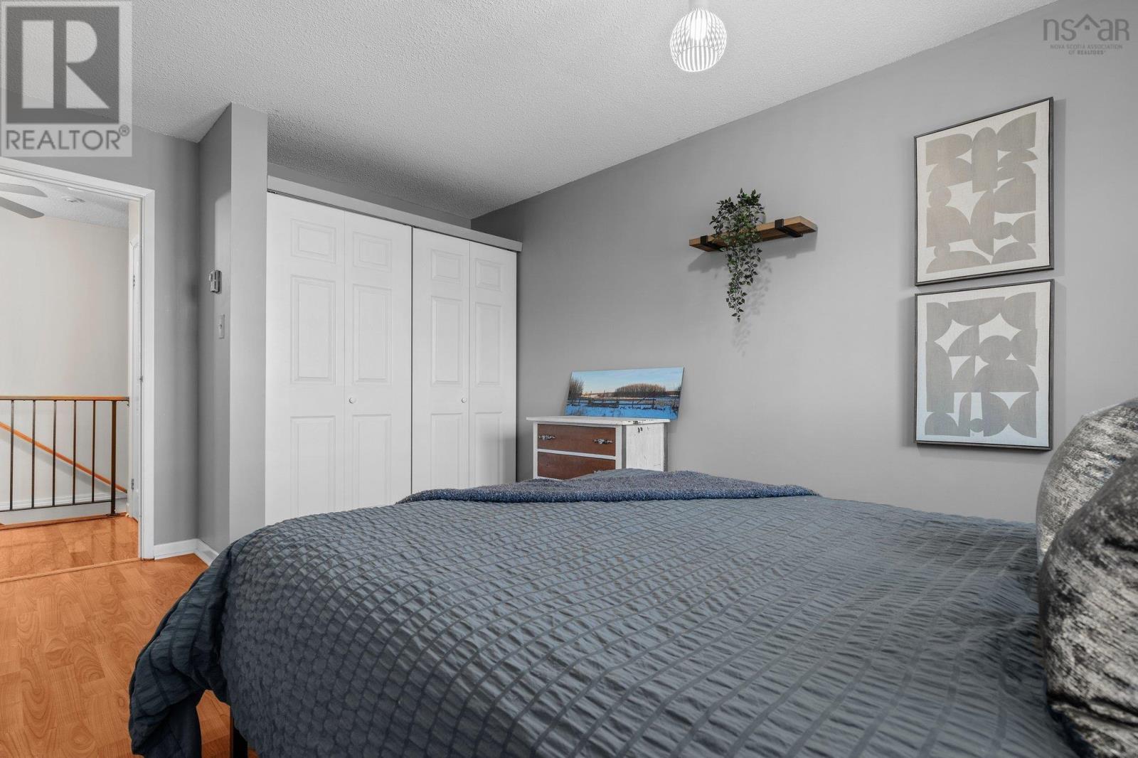 314 2070 Quingate Place, Halifax, Nova Scotia  B3L 4S1 - Photo 20 - 202508498