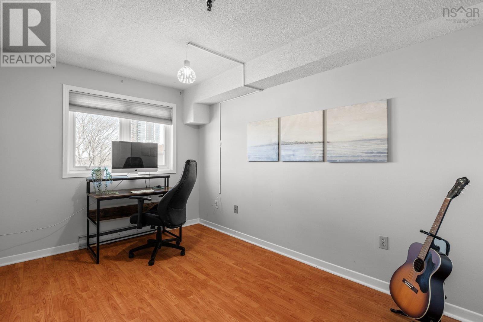 314 2070 Quingate Place, Halifax, Nova Scotia  B3L 4S1 - Photo 21 - 202508498