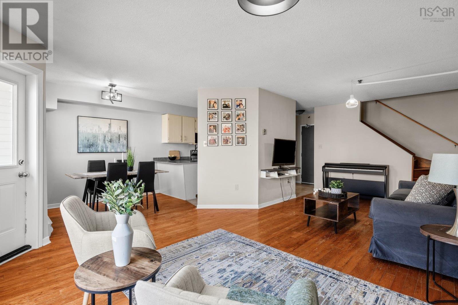 314 2070 Quingate Place, Halifax, Nova Scotia  B3L 4S1 - Photo 9 - 202508498