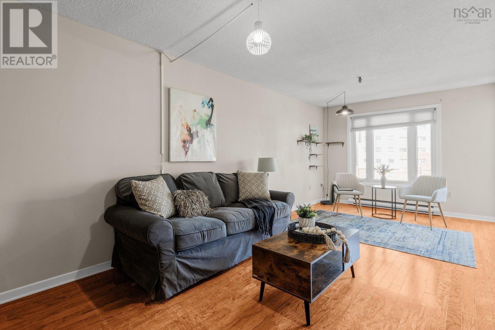 314 2070 Quingate Place, Halifax, Nova Scotia  B3L 4S1 - Photo 12 - 202508498
