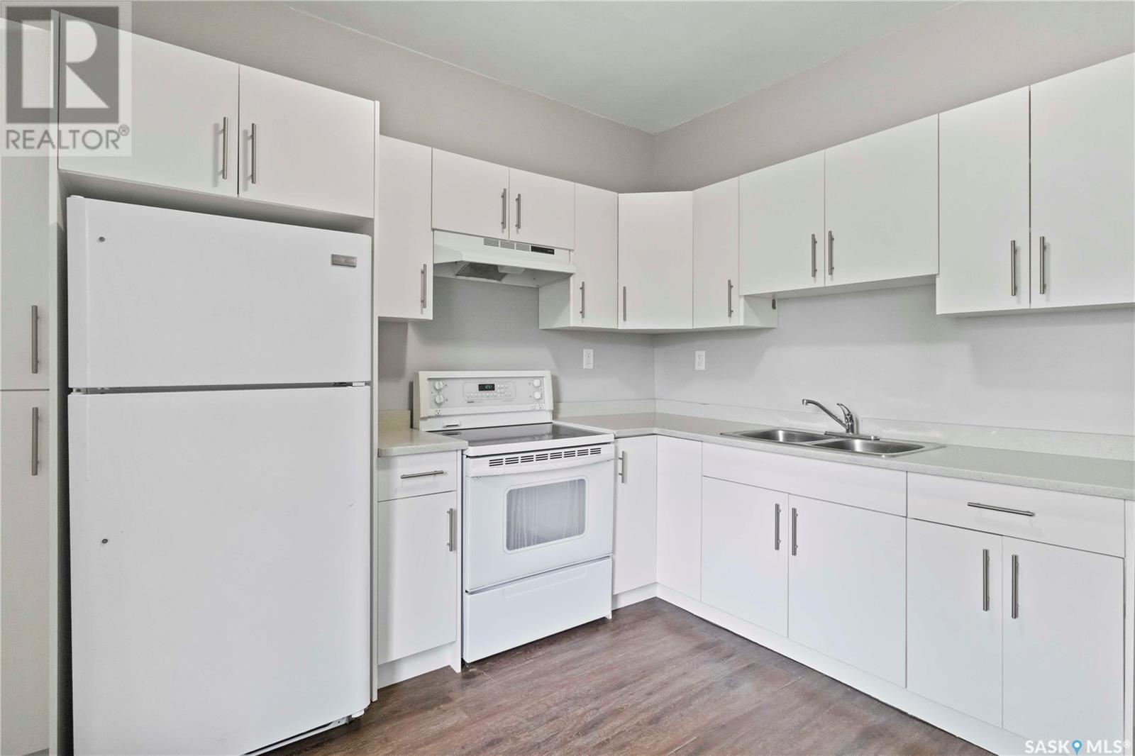 110 F Avenue S, Saskatoon, Saskatchewan  S7M 1S8 - Photo 12 - SK007908
