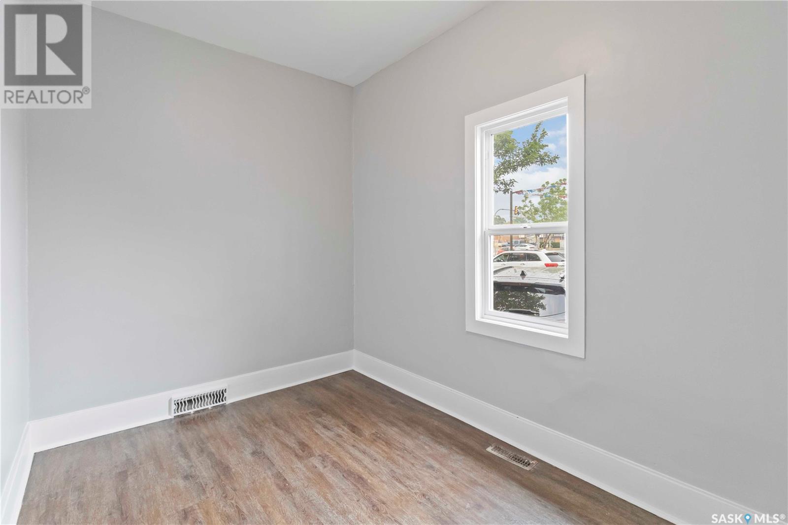 110 F Avenue S, Saskatoon, Saskatchewan  S7M 1S8 - Photo 13 - SK007908