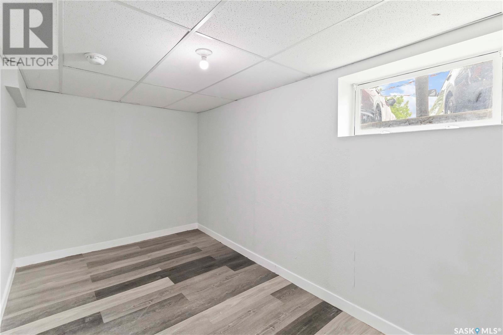 110 F Avenue S, Saskatoon, Saskatchewan  S7M 1S8 - Photo 23 - SK007908