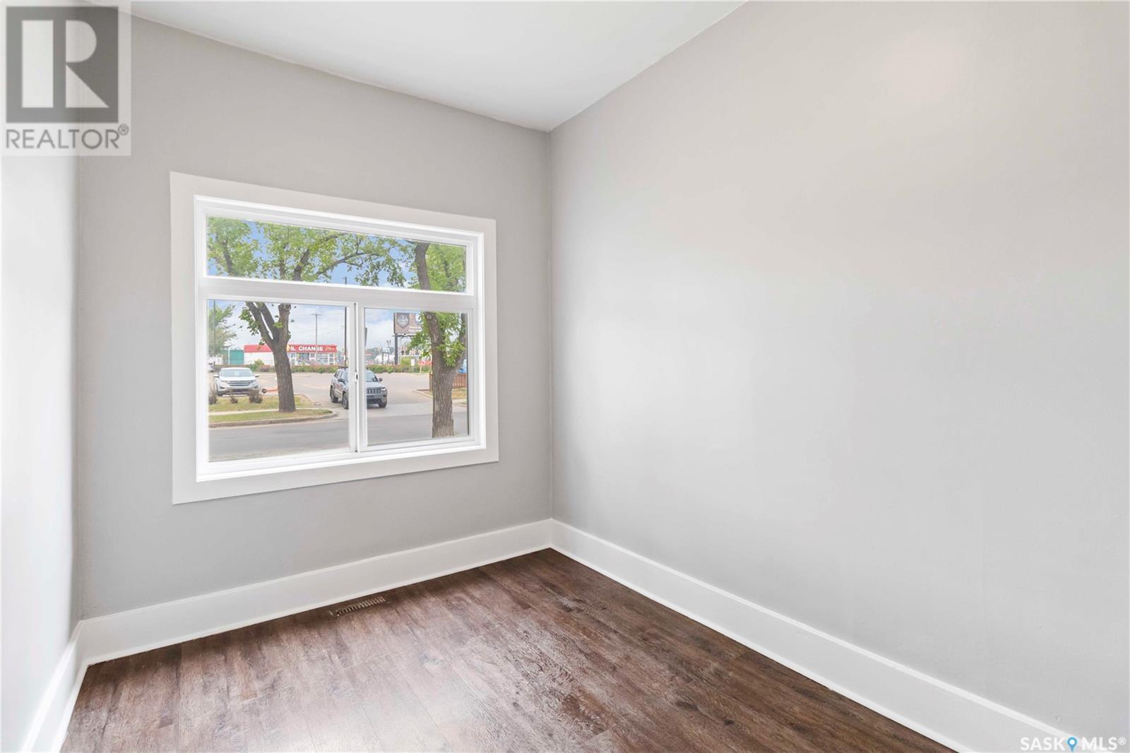 110 F Avenue S, Saskatoon, Saskatchewan  S7M 1S8 - Photo 8 - SK007908