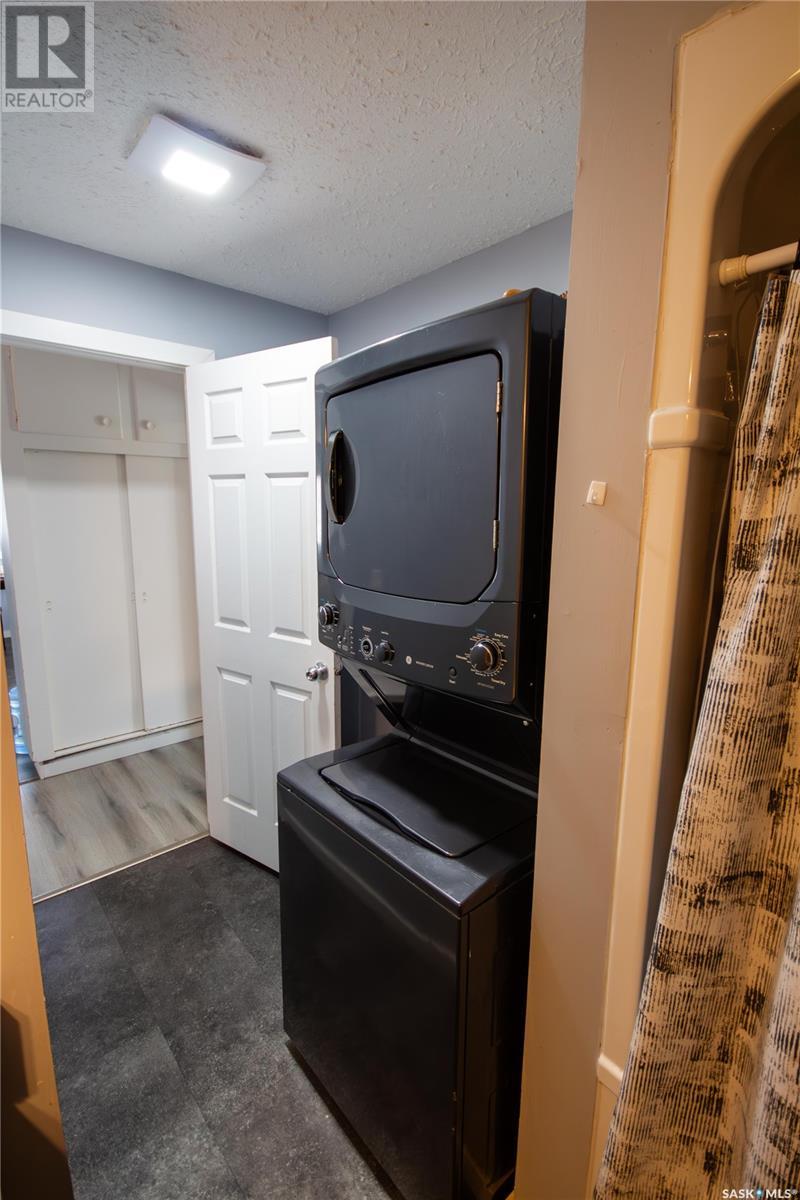 52 22nd Street, Battleford, Saskatchewan  S0M 0E0 - Photo 12 - SK007832