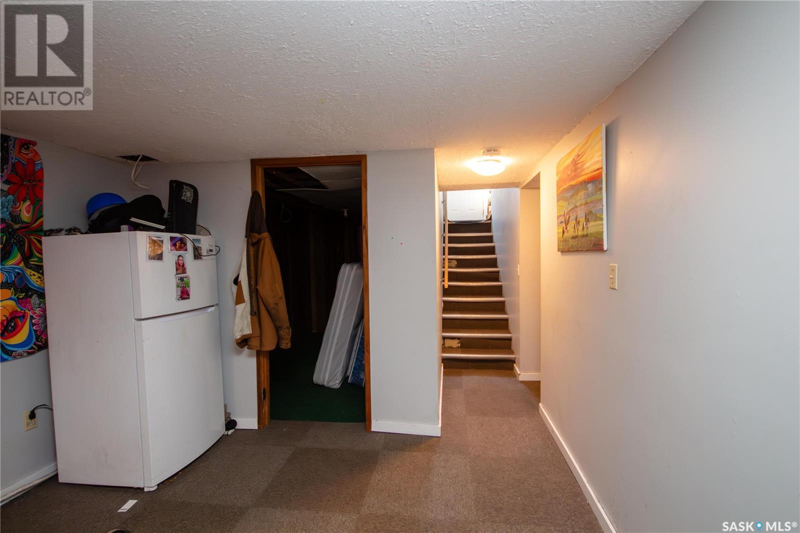 52 22nd Street, Battleford, Saskatchewan  S0M 0E0 - Photo 14 - SK007832
