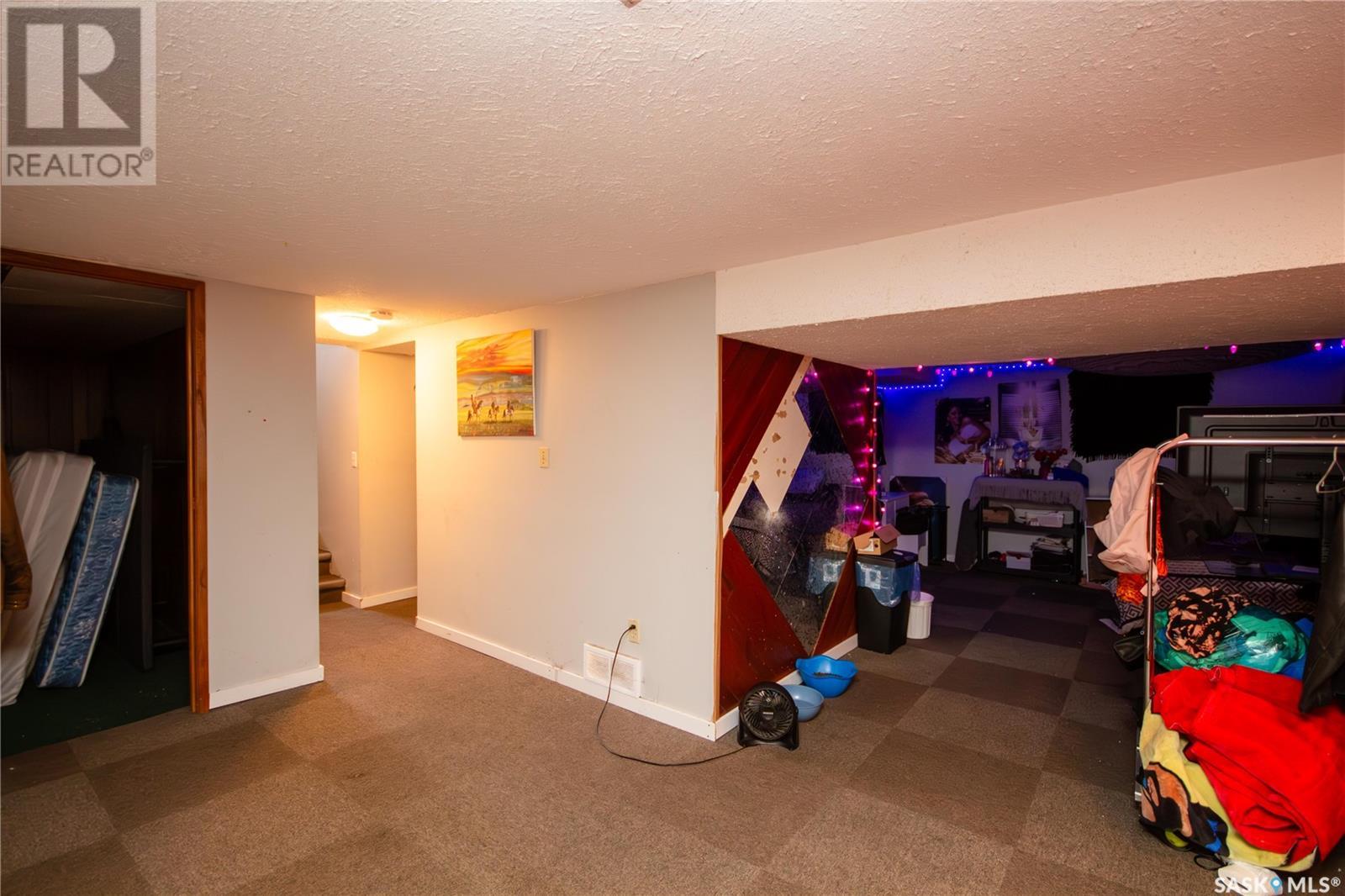 52 22nd Street, Battleford, Saskatchewan  S0M 0E0 - Photo 18 - SK007832