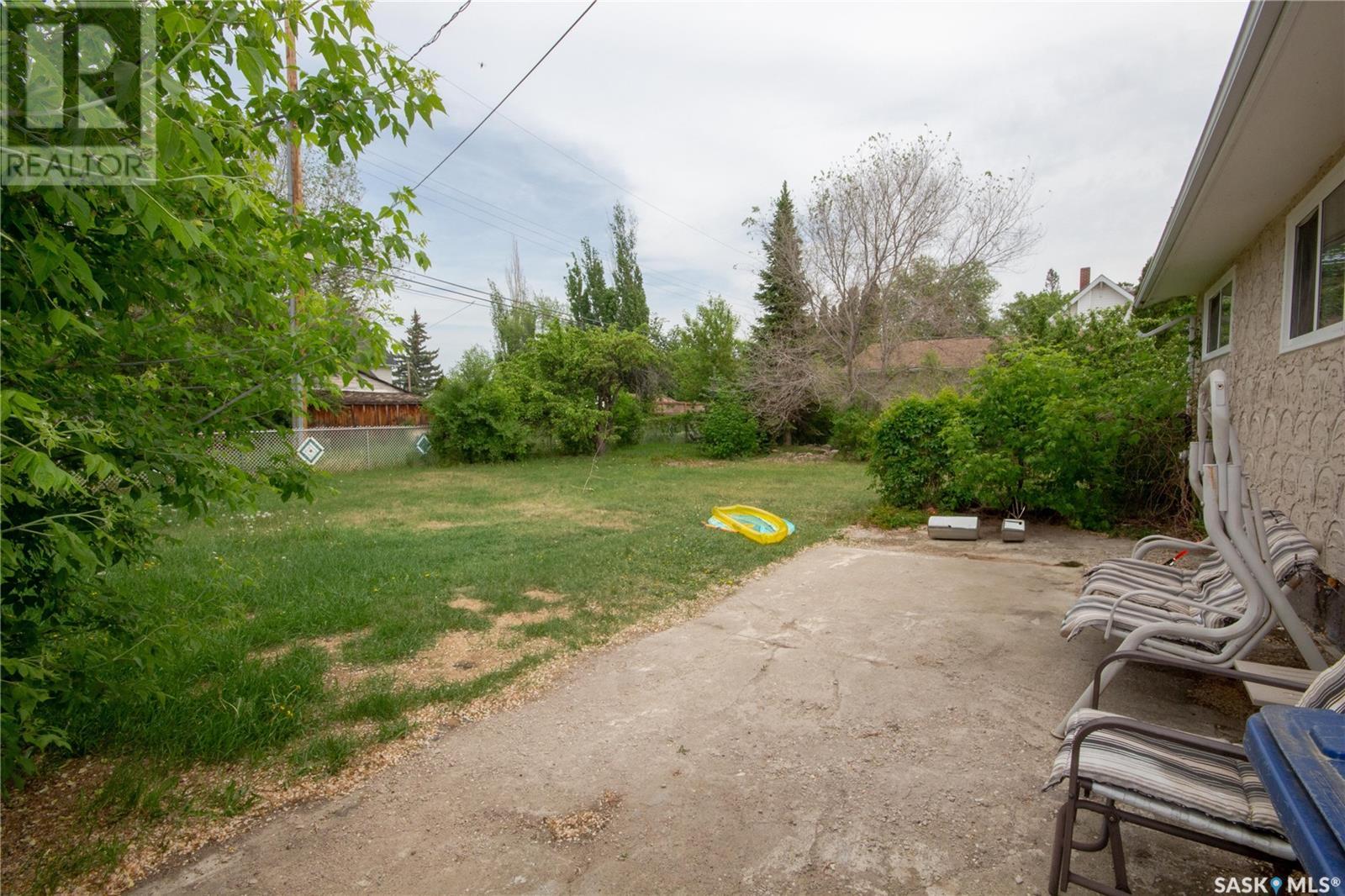 52 22nd Street, Battleford, Saskatchewan  S0M 0E0 - Photo 20 - SK007832