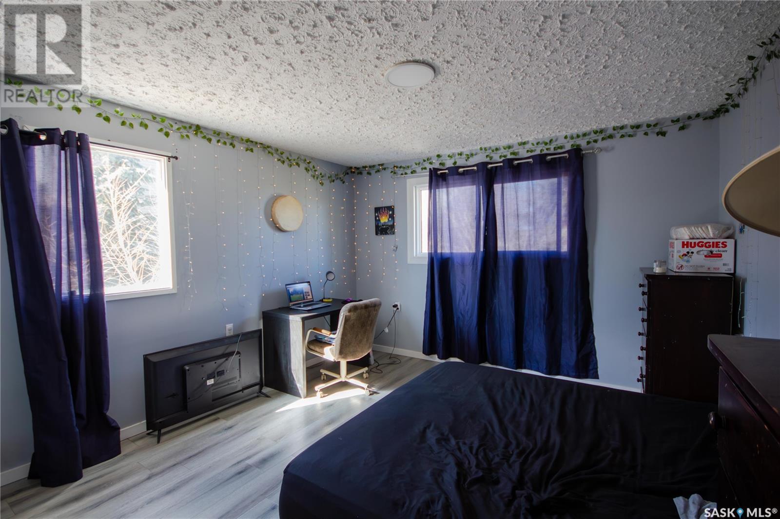 52 22nd Street, Battleford, Saskatchewan  S0M 0E0 - Photo 9 - SK007832