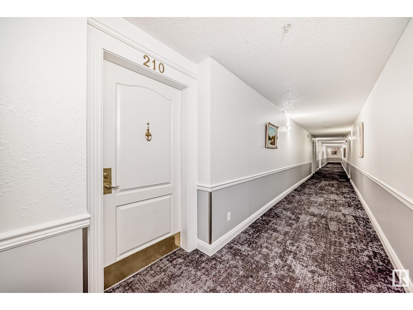 #210 13450 114 Av Nw, Edmonton, Alberta  T5M 4C4 - Photo 10 - E4439857