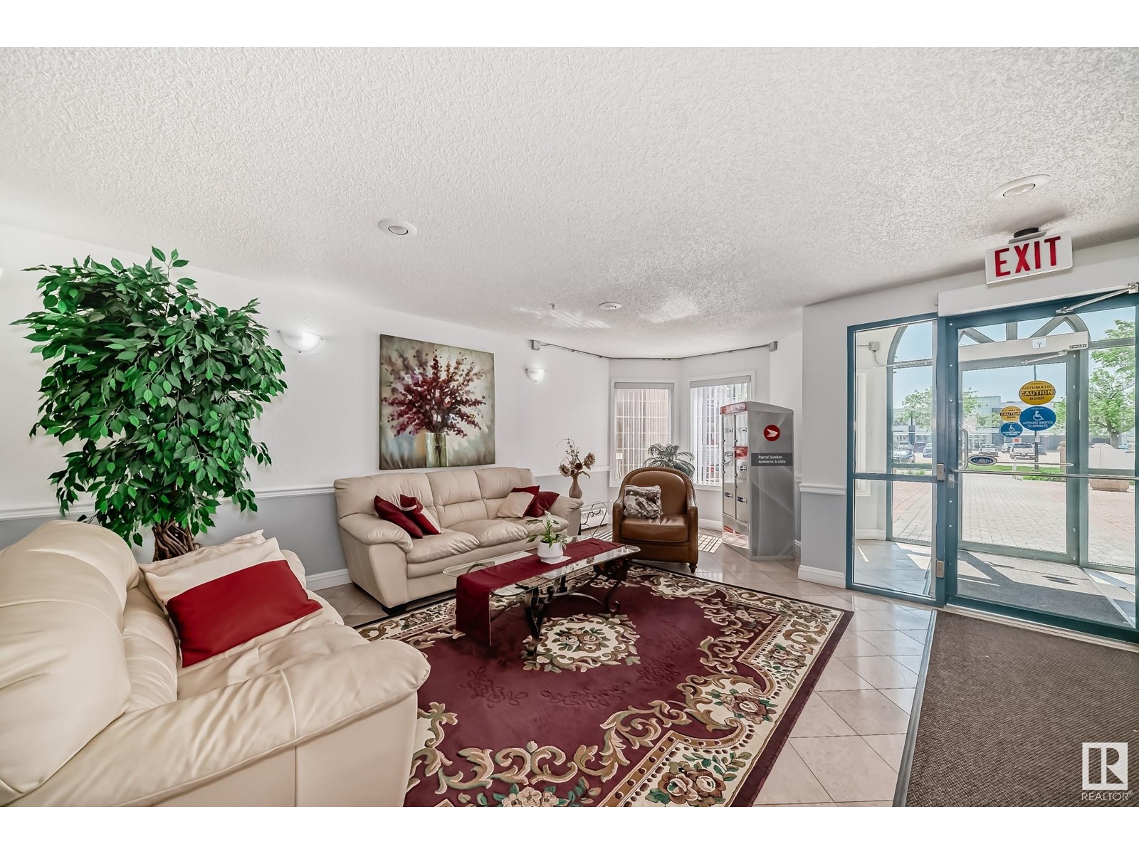 #210 13450 114 Av Nw, Edmonton, Alberta  T5M 4C4 - Photo 3 - E4439857